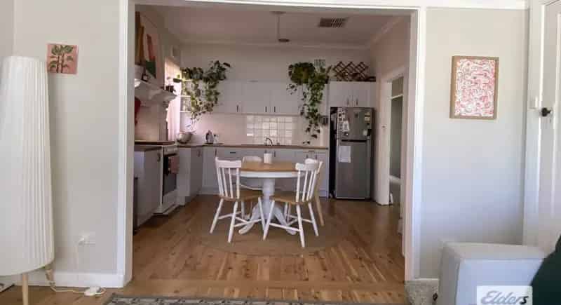 House For Rent , 369, Macauley Street, Albury, New South Wales