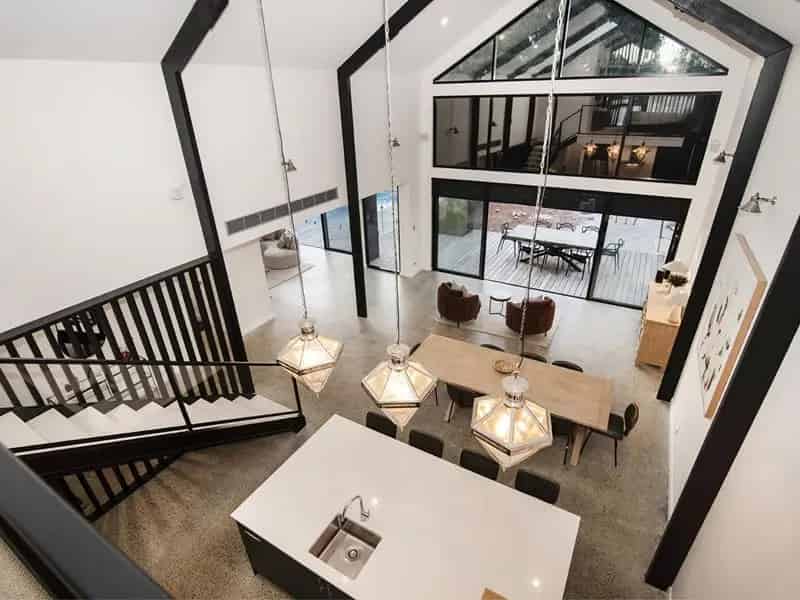 House For Sale , Dunsborough, Western Australia