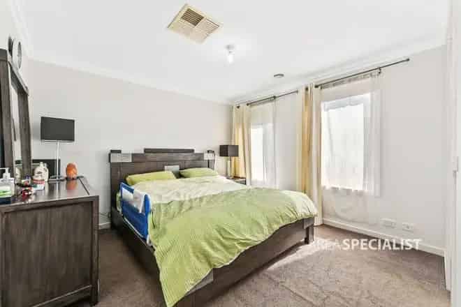 Apartment For Rent , 566-568, Springvale Road, Melbourne, Victoria