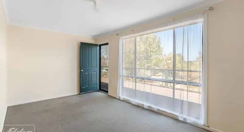 House For Sale , Victor Harbor, South Australia