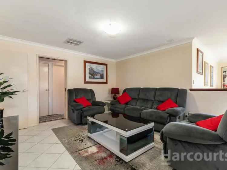 House For Sale in Joondalup, Western Australia