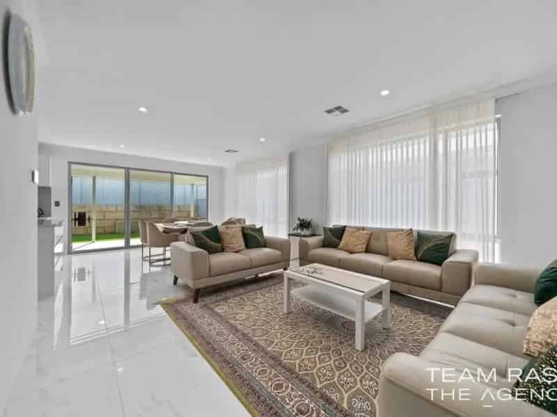 House For Sale , City Of Armadale, Western Australia