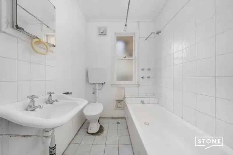 Real Estate For Sale - 106 Marshall Road - Carlingford , NSW
