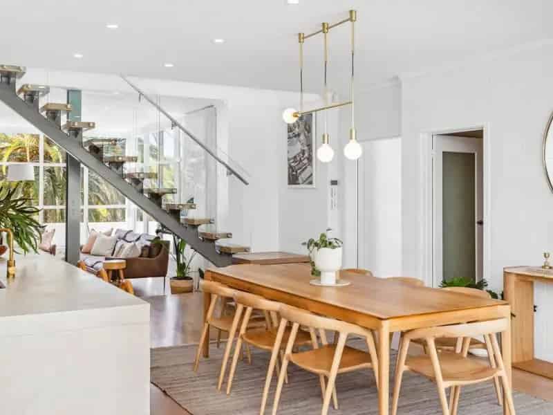House For Sale , City of Stirling, Western Australia