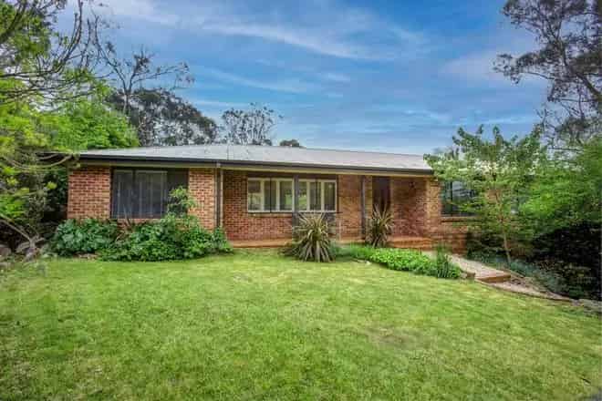 House For Sale , Mittagong, New South Wales