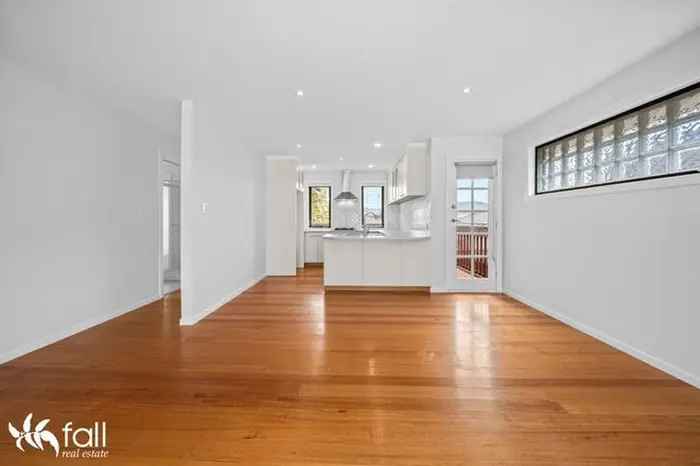 House For Sale in Hobart, Tasmania