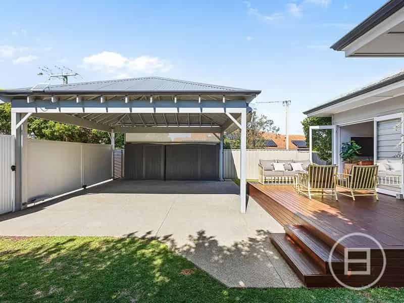 House For Sale , City of Stirling, Western Australia