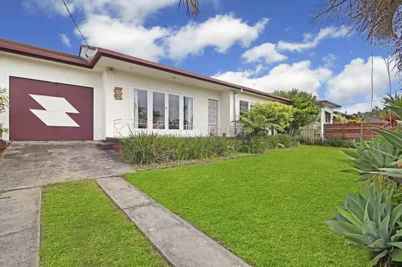 Well-Located Three Bedroom Home - Ideal for First Home Buyers & Investors
