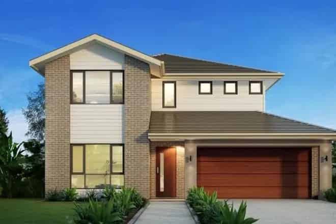 Land For Sale , City of Brisbane, Queensland