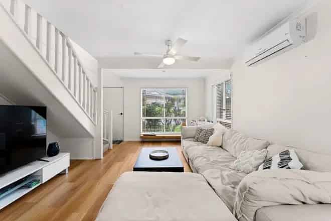 House For Sale , City of Brisbane, Queensland