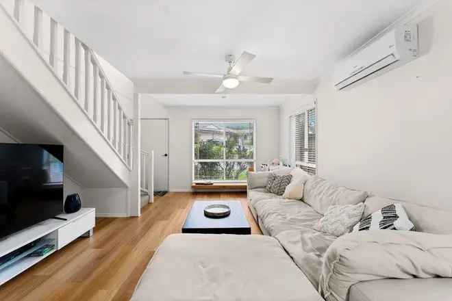 House For Sale , City of Brisbane, Queensland