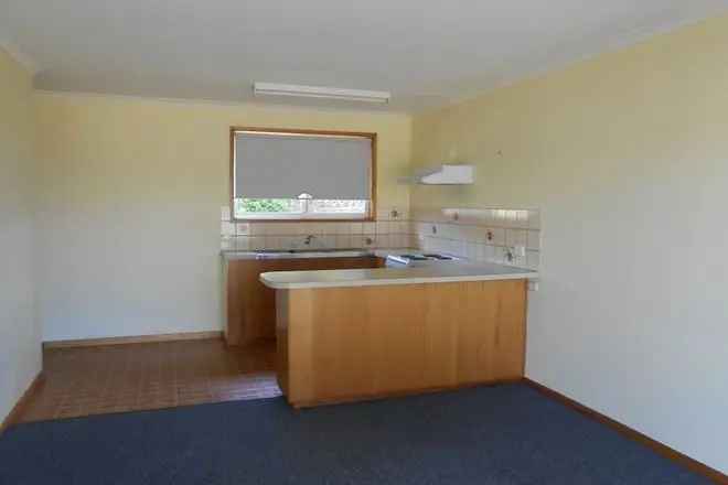 Apartment For Rent in St Helens, Tasmania