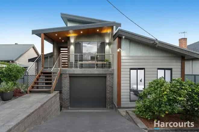House For Sale , Newcastle-Maitland, New South Wales