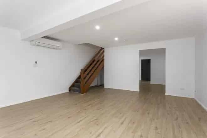 House For Rent , Adelaide, South Australia