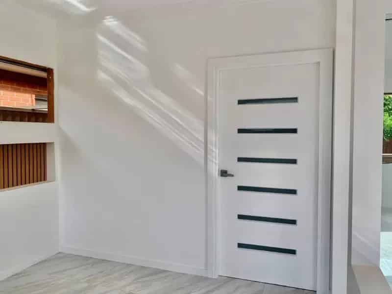 Smithfield NSW 2164 - Duplex For Lease
