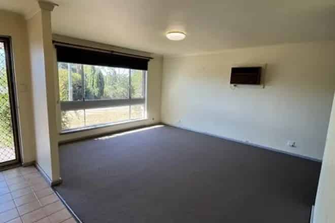 House For Rent , City of Kwinana, Western Australia