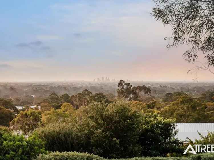 House For Sale in City Of Armadale, Western Australia