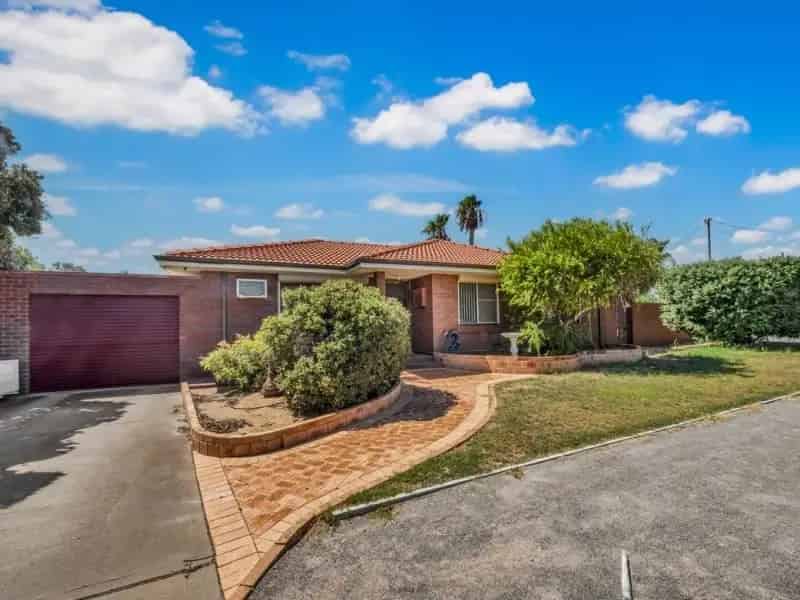House For Sale , Geraldton, Western Australia