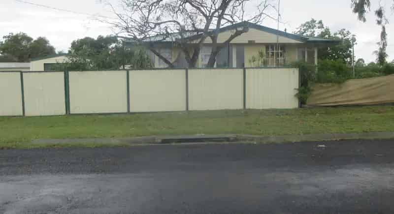 House For Sale , Tara, Queensland