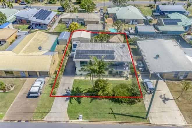 House For Sale , 19, Swinburne Avenue, Melbourne, Victoria