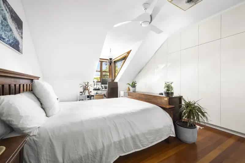 House For Sale , Sydney, New South Wales