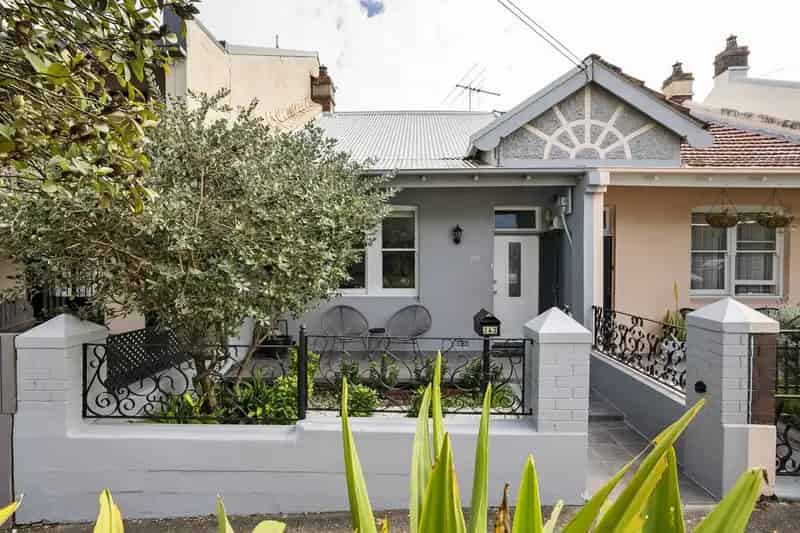 House For Sale , Sydney, New South Wales