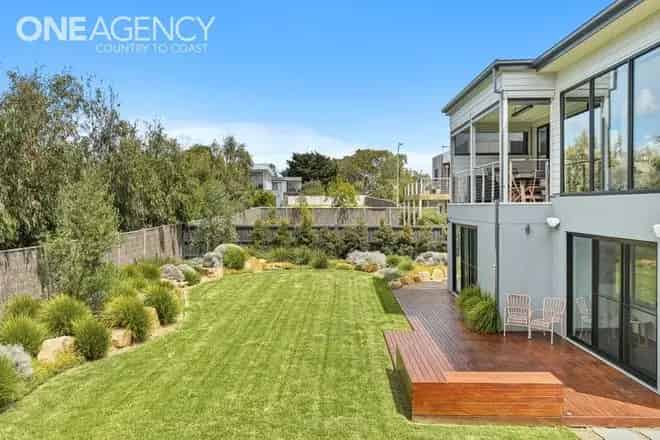 House For Sale , 31, Bunya Drive, Cape Woolamai, Victoria