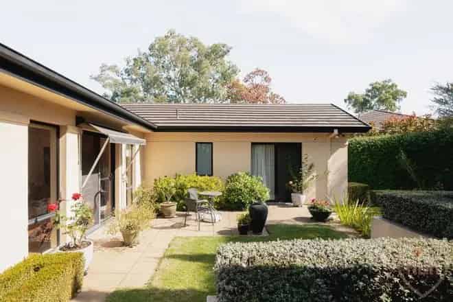 House For Sale , Canberra, Australian Capital Territory