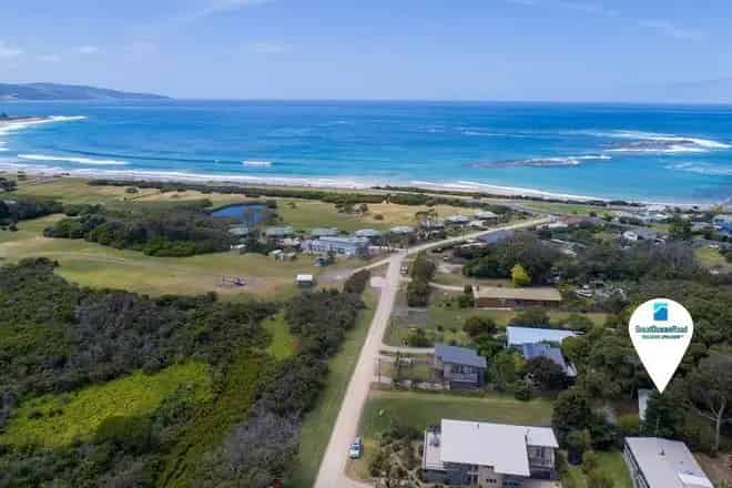 House For Sale , 10, Telford Street, Shire of Colac Otway, Victoria