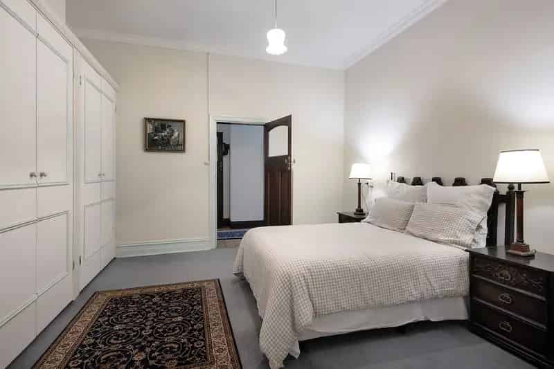 House For Sale , Inglewood, Victoria