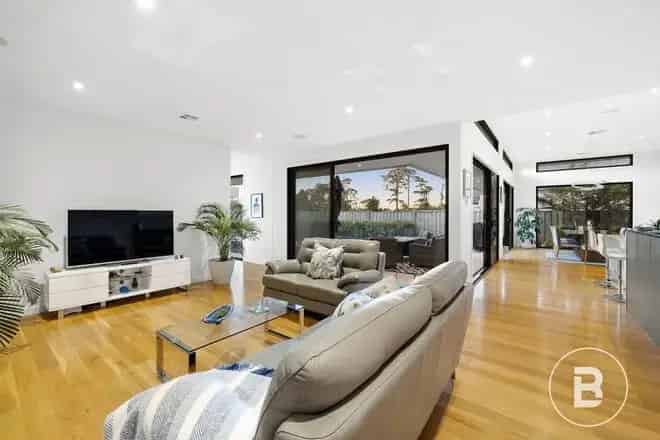 House For Sale , 29, Evergreen Drive, Ballarat, Victoria