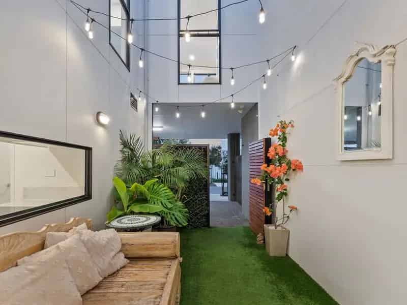 House For Sale , 6, Parney Close, City of Cockburn, Western Australia