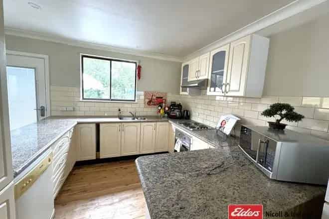 House For Sale , Bathurst, New South Wales
