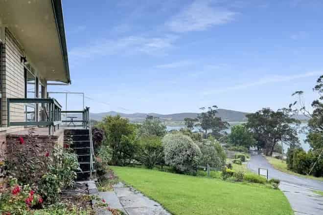 House For Sale , St Helens, Tasmania