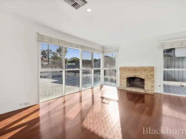 House For Rent in City of Bayswater, Western Australia