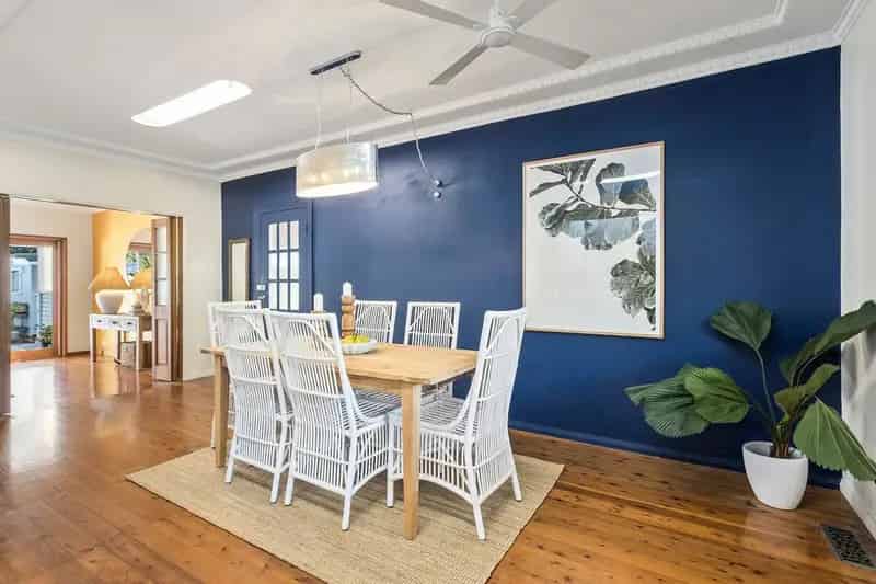 House Auction - 28 Therry Street, West Wollongong NSW 2500