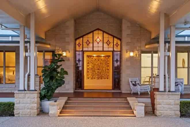 House For Sale , Toowoomba, Queensland