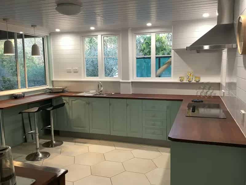 Block of units For Rent , Fraser Coast Regional, Queensland