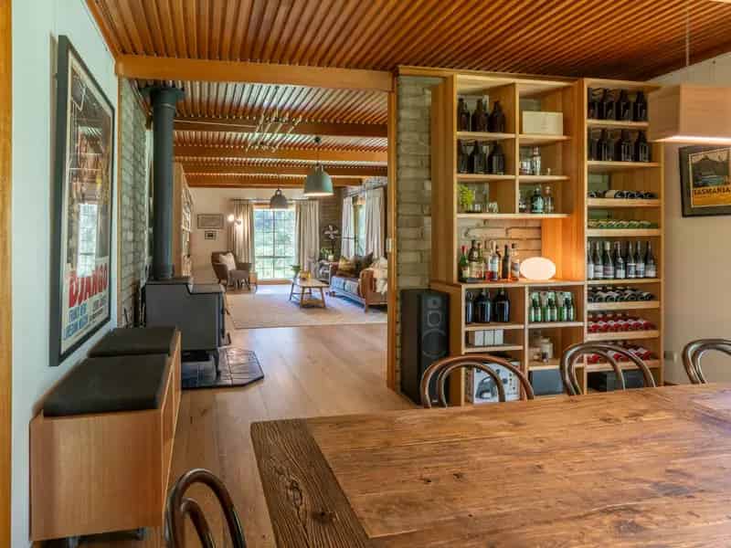 House For Sale , Break O'Day, Tasmania