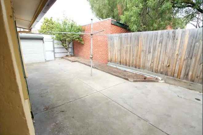 House For Rent in Melbourne, Victoria