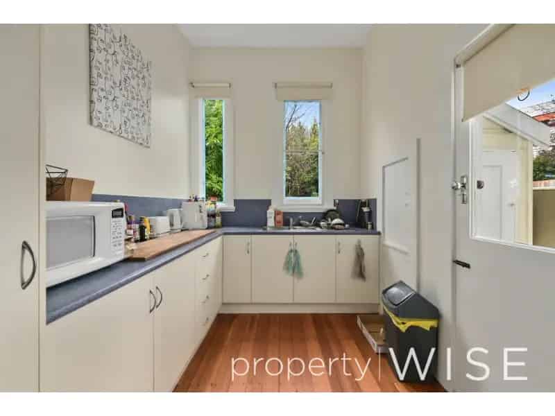 Unbeatable Location & Charm