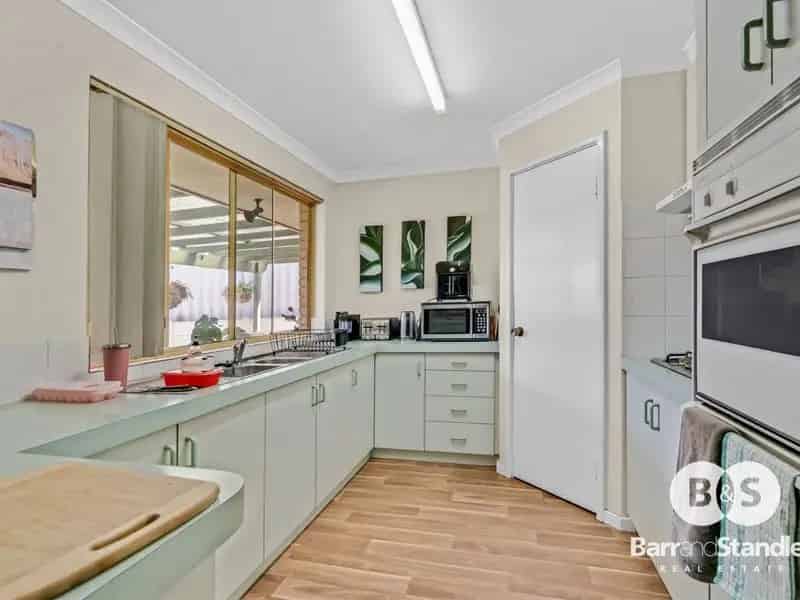 House For Sale , City Of Bunbury, Western Australia