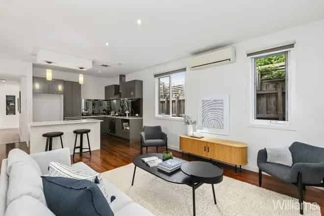 House For Sale , 115, North Road, Melbourne, Victoria