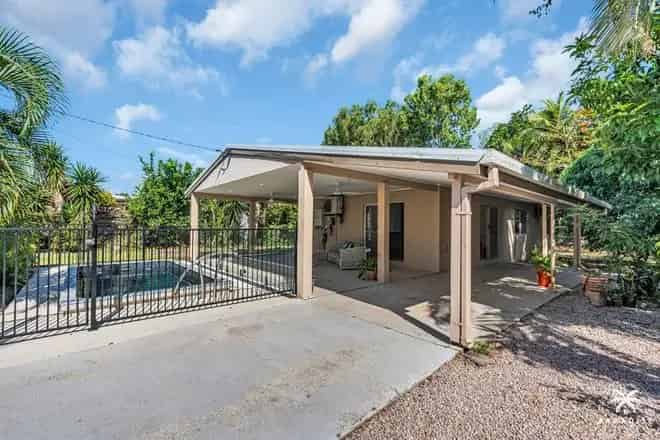 House For Sale , Cairns Regional, Queensland