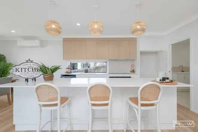 House For Sale , Livingstone Shire, Queensland