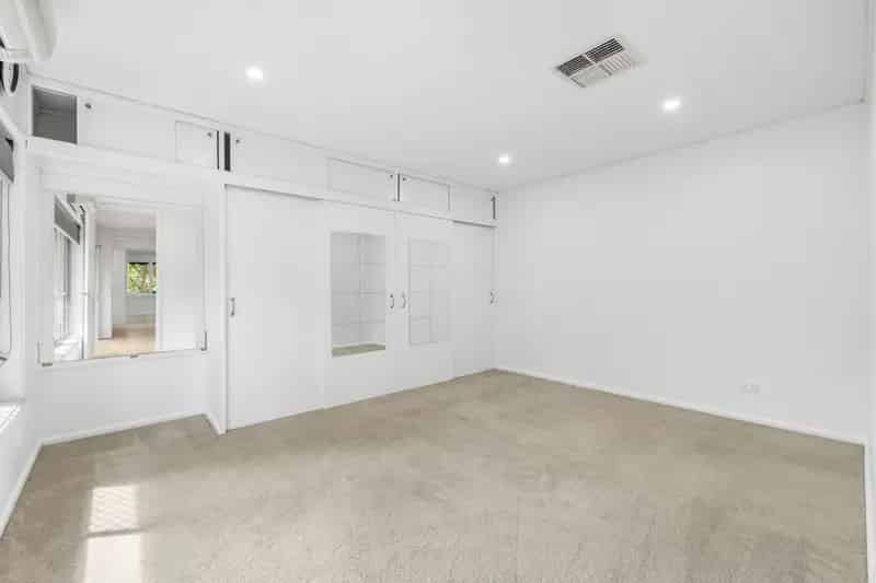 Real Estate For Lease - 16 Peacock Place - Curtin , ACT