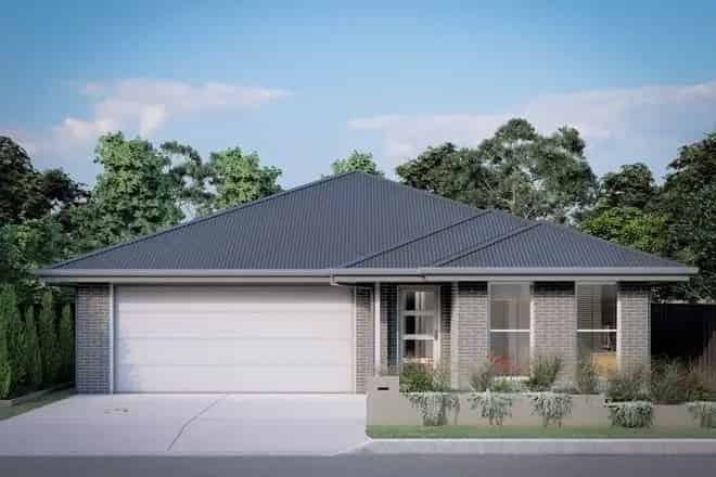Land For Sale , Wollongong City Council, New South Wales