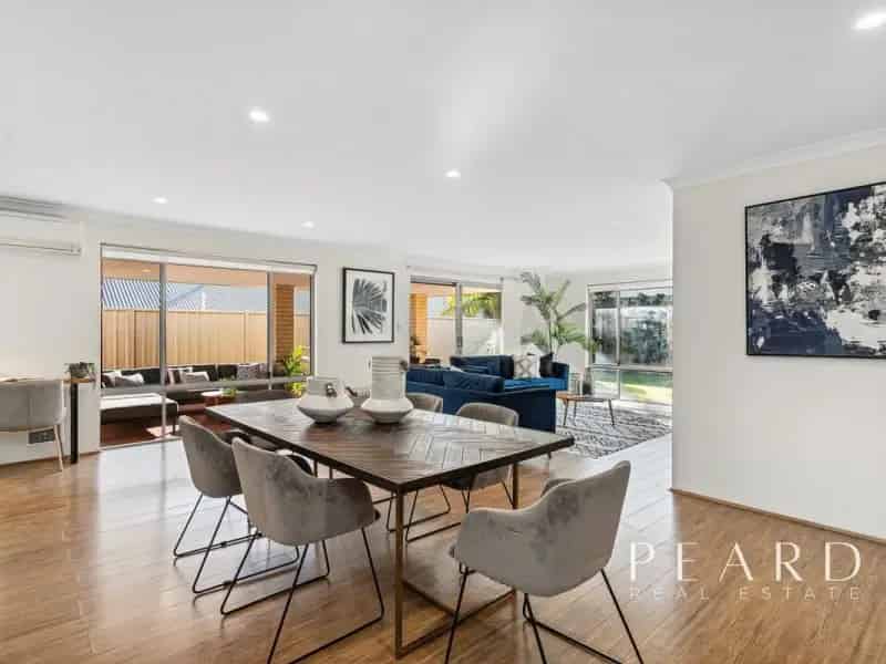 House For Sale , City of Wanneroo, Western Australia