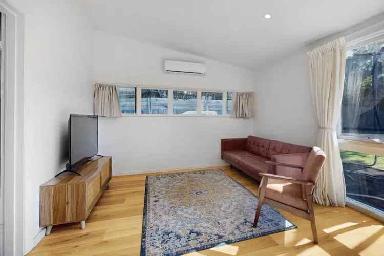House For Rent , 76, Glenmorgan Street, Melbourne, Victoria