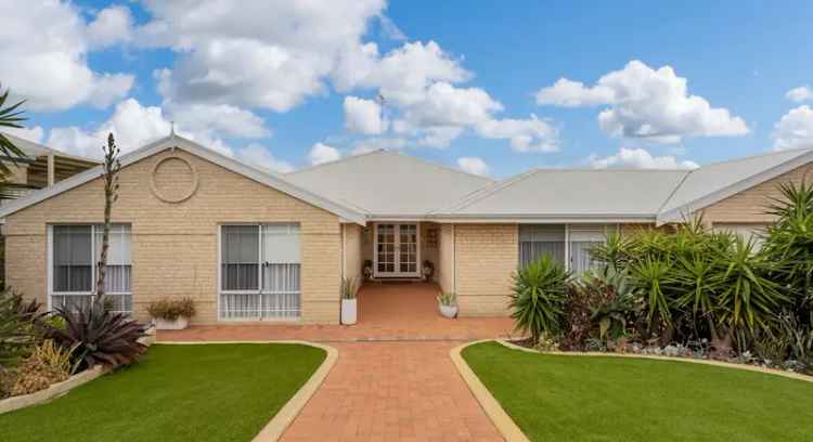 House For Rent in Shire Of Harvey, Western Australia